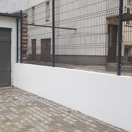 Apartament Centrum Rynek 波兹南 外观 照片