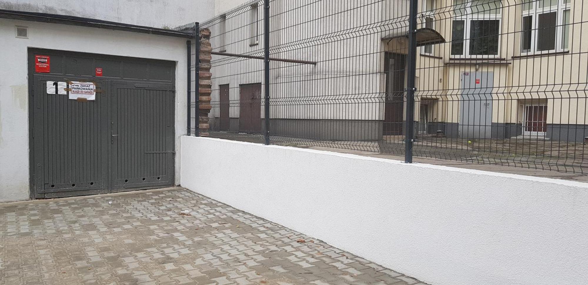 Apartament Centrum Rynek 波兹南 外观 照片