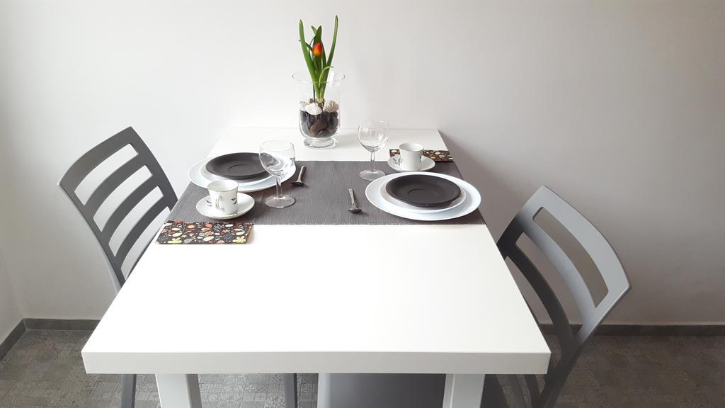 Apartament Centrum Rynek 波兹南 外观 照片