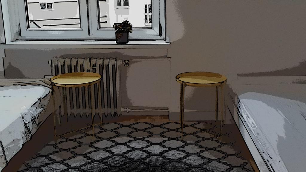 Apartament Centrum Rynek 波兹南 外观 照片