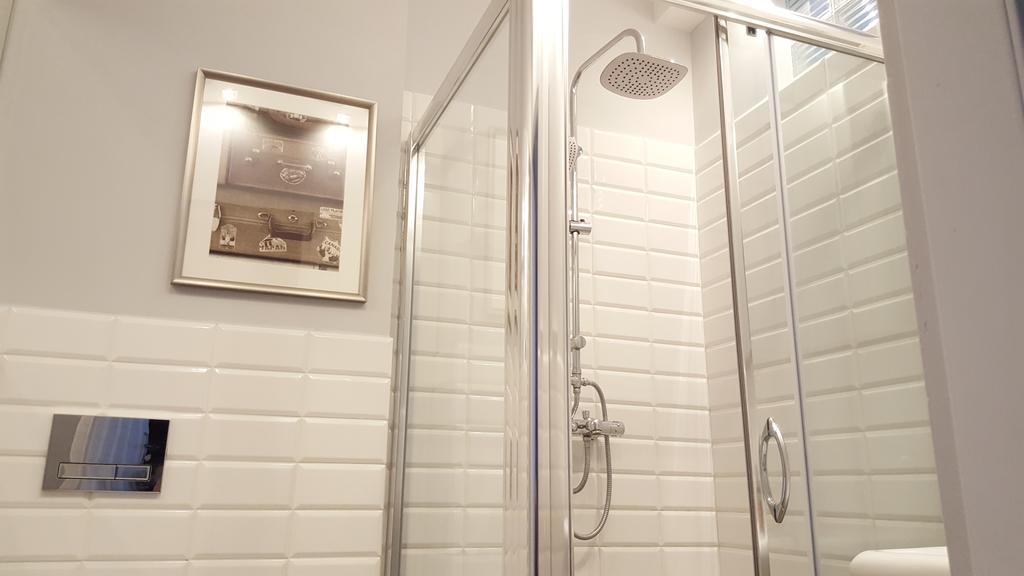 Apartament Centrum Rynek 波兹南 外观 照片