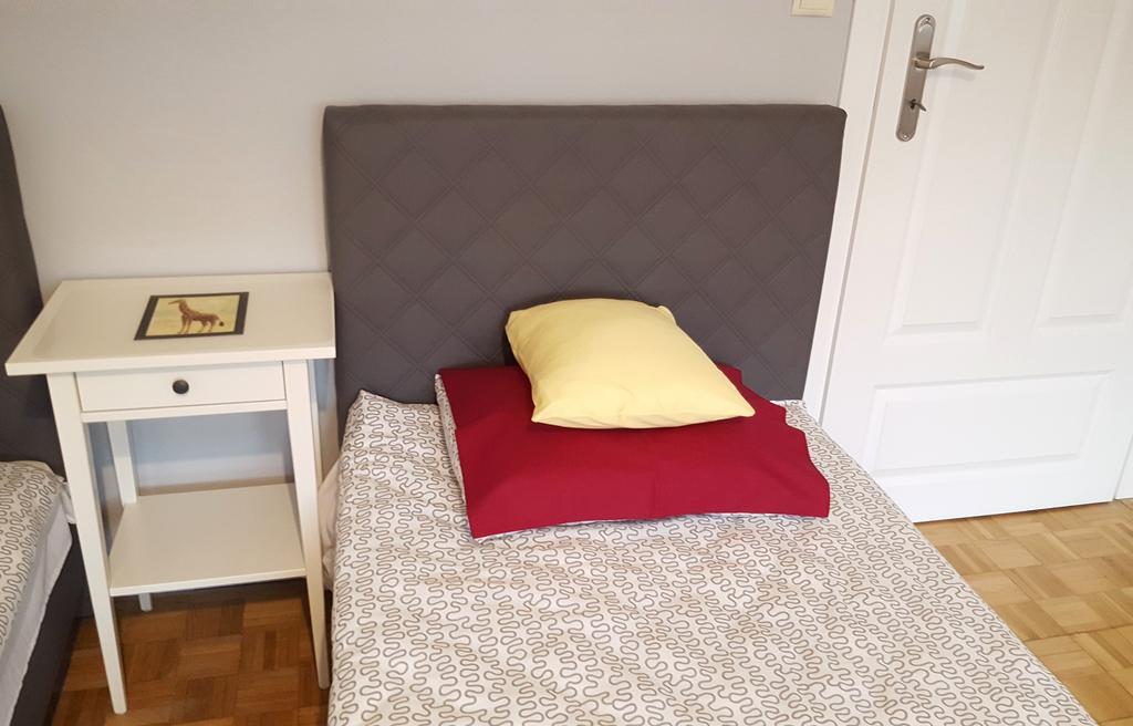 Apartament Centrum Rynek 波兹南 外观 照片